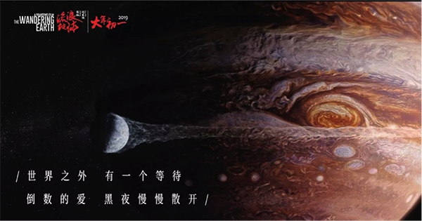 布鲁内尔大学酒店管理毕业证